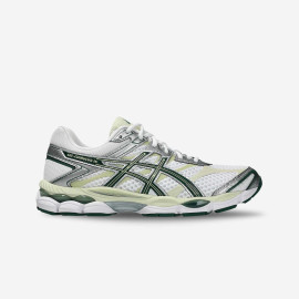 Asics GEL-CUMULUS 16
