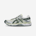 Asics GEL-CUMULUS 16