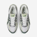 Asics GEL-CUMULUS 16