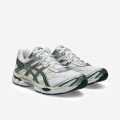Asics GEL-CUMULUS 16