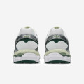 Asics GEL-CUMULUS 16