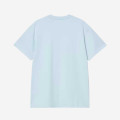 carhartt WIP S/S Ink Lab T-Shirt