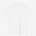 carhartt WIP S/S Ink Lab T-Shirt