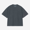 carhartt WIP S/S Benton T-Shirt
