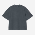 carhartt WIP S/S Benton T-Shirt