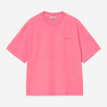 carhartt WIP S/S Benton T-Shirt