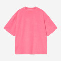 carhartt WIP S/S Benton T-Shirt