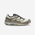 Salomon XT-6 GORE-TEX