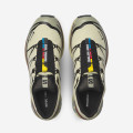 Salomon XT-6 GORE-TEX