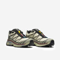 Salomon XT-6 GORE-TEX