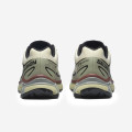 Salomon XT-6 GORE-TEX