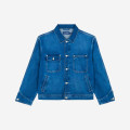 Polo ralph lauren denim jacket