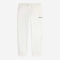 Polo Ralph Lauren Comfort fit joggers pants