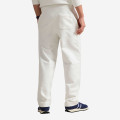 Polo Ralph Lauren Comfort fit joggers pants