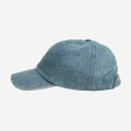 Polo Ralph Lauren Denim Cap