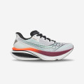 Saucony ENDORPHIN AZURA
