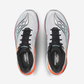 Saucony ENDORPHIN AZURA