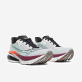 Saucony ENDORPHIN AZURA