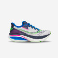 Saucony ENDORPHIN AZURA