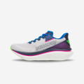 Saucony ENDORPHIN AZURA