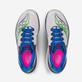Saucony ENDORPHIN AZURA
