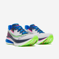 Saucony ENDORPHIN AZURA