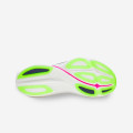 Saucony ENDORPHIN AZURA