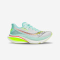 Saucony ENDORPHIN AZURA