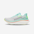 Saucony ENDORPHIN AZURA