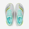 Saucony ENDORPHIN AZURA