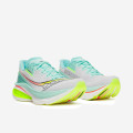 Saucony ENDORPHIN AZURA
