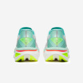 Saucony ENDORPHIN AZURA