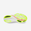 Saucony ENDORPHIN AZURA