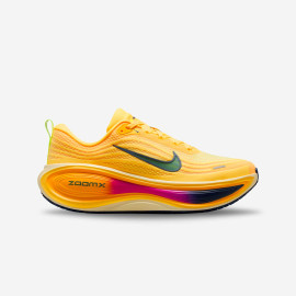 Nike Vomero Plus