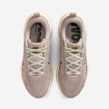 Nike Vomero 18 SE