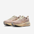 Nike Vomero 18 SE