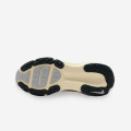 Nike Vomero 18 SE