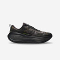 Nike Vomero Plus