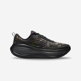 Nike Vomero Plus