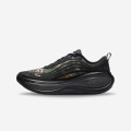 Nike Vomero Plus