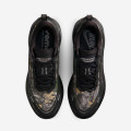 Nike Vomero Plus