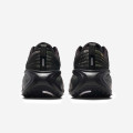 Nike Vomero Plus