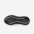 Nike Vomero Plus