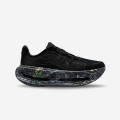 Nike Vomero Premium