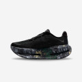 Nike Vomero Premium