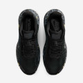 Nike Vomero Premium