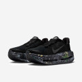 Nike Vomero Premium