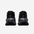 Nike Vomero Premium
