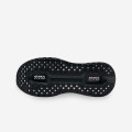 Nike Vomero Premium