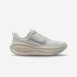 Nike Vomero Plus